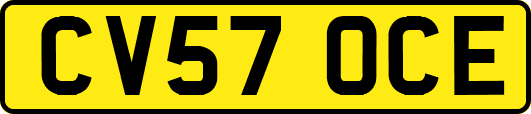 CV57OCE