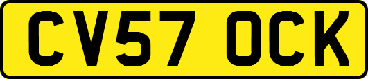 CV57OCK