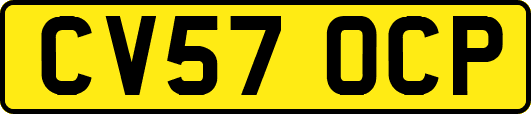 CV57OCP