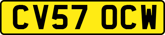 CV57OCW