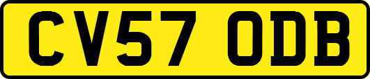 CV57ODB