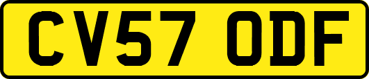 CV57ODF