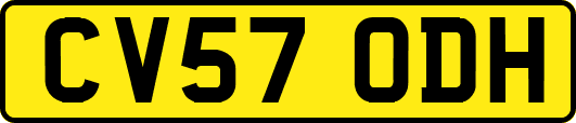 CV57ODH