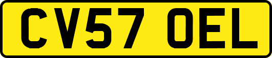 CV57OEL