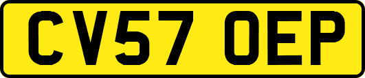 CV57OEP