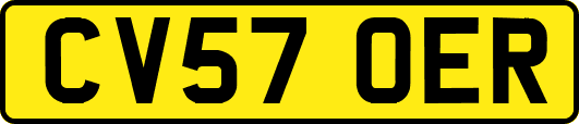 CV57OER