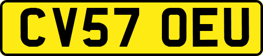 CV57OEU