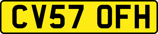 CV57OFH