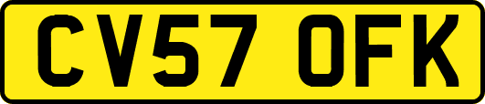 CV57OFK