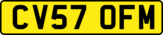 CV57OFM