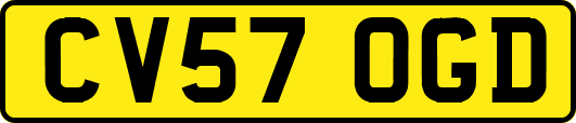 CV57OGD