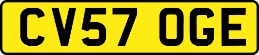 CV57OGE