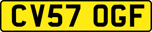 CV57OGF