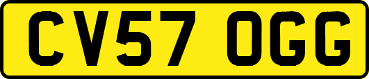 CV57OGG