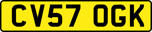 CV57OGK
