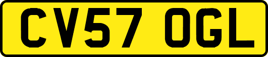 CV57OGL