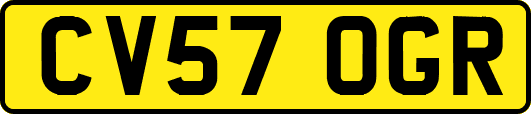 CV57OGR