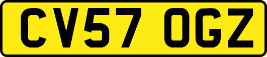 CV57OGZ