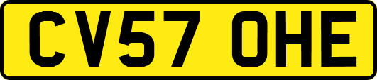 CV57OHE