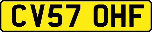 CV57OHF