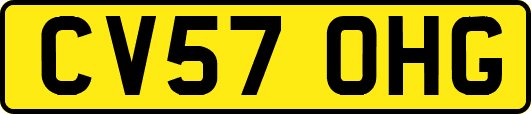 CV57OHG