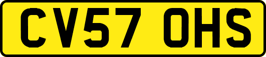CV57OHS