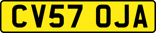CV57OJA