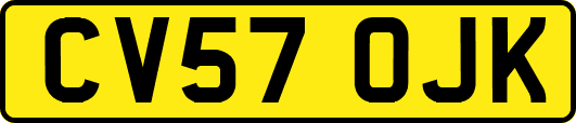 CV57OJK