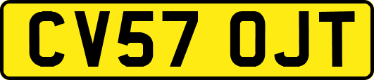 CV57OJT