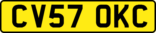 CV57OKC