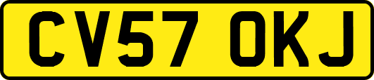 CV57OKJ
