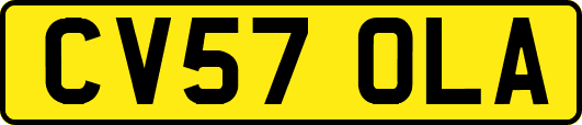 CV57OLA