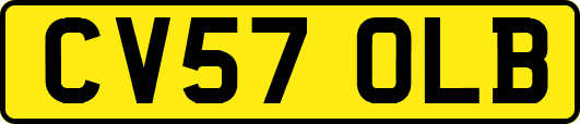 CV57OLB