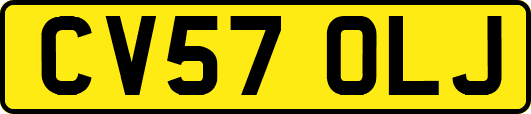 CV57OLJ