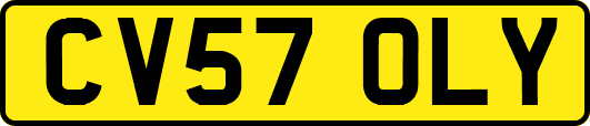 CV57OLY
