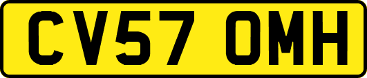 CV57OMH