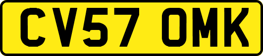CV57OMK