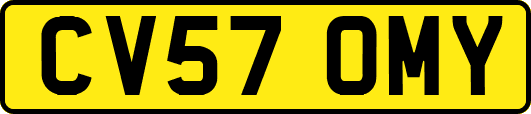 CV57OMY