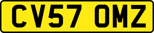 CV57OMZ