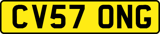 CV57ONG