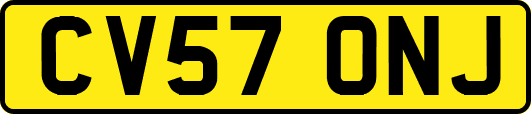 CV57ONJ