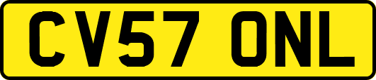 CV57ONL