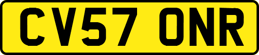 CV57ONR