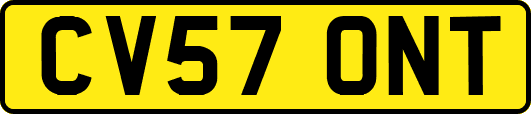CV57ONT