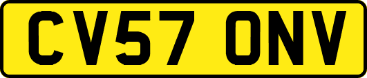 CV57ONV
