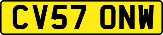 CV57ONW