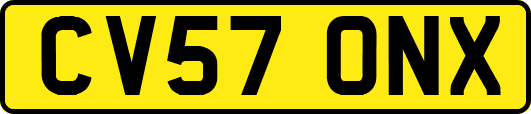CV57ONX