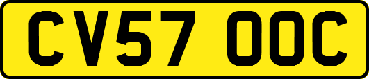 CV57OOC