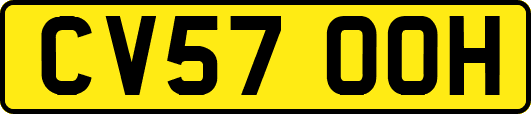 CV57OOH