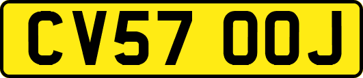 CV57OOJ